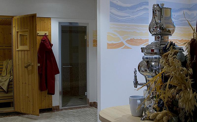 Hotel Miramonti Vigo di Fassa Eksteriør billede